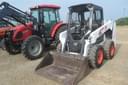 2021 Bobcat S62 Image