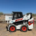 Bobcat S64 Image