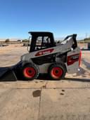 Bobcat S64 Image