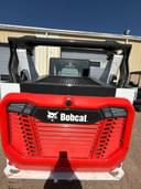Bobcat S64 Image