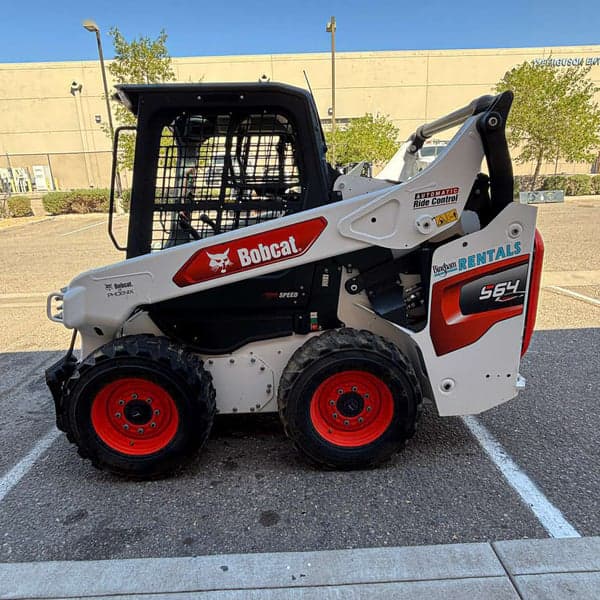 Equipment Main Image