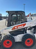 Bobcat S64 Image