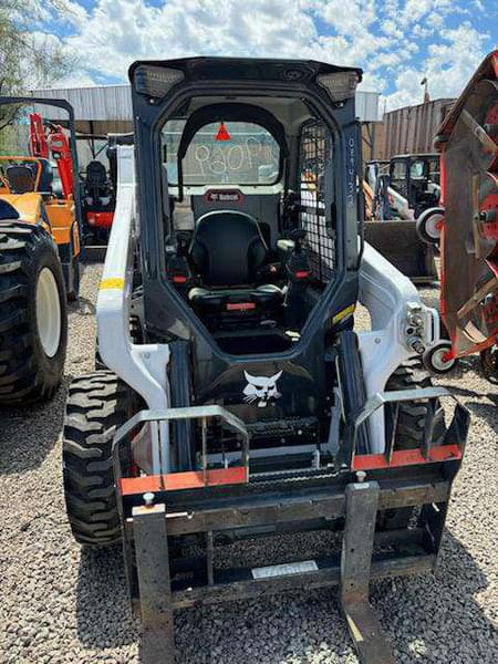 Image of Bobcat S64 Image 1