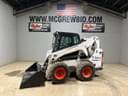 Bobcat S650 Image