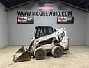 Bobcat S650 Image
