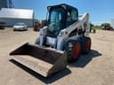 Bobcat S650 Image