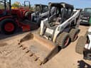Bobcat S650 Image