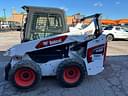 Bobcat S66 Image