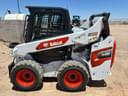 Bobcat S66 Image