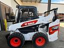 Bobcat S66 Image