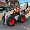 Bobcat S66 Image