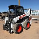 Bobcat S66 Image