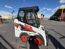 Bobcat S70 Image