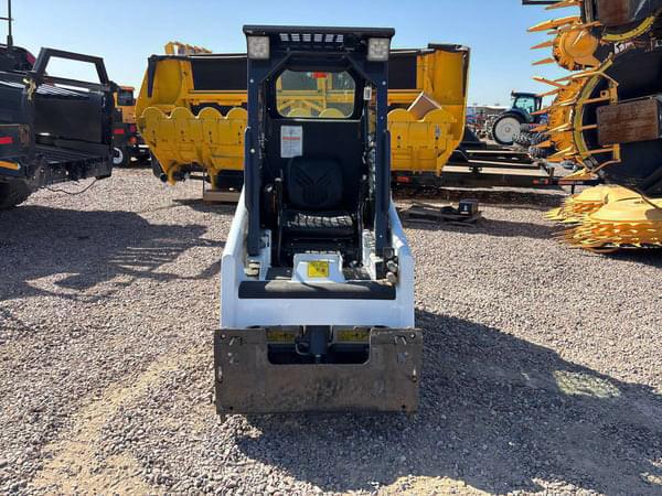 Image of Bobcat S70 equipment image 2