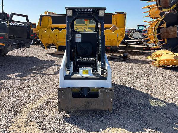 Image of Bobcat S70 equipment image 2