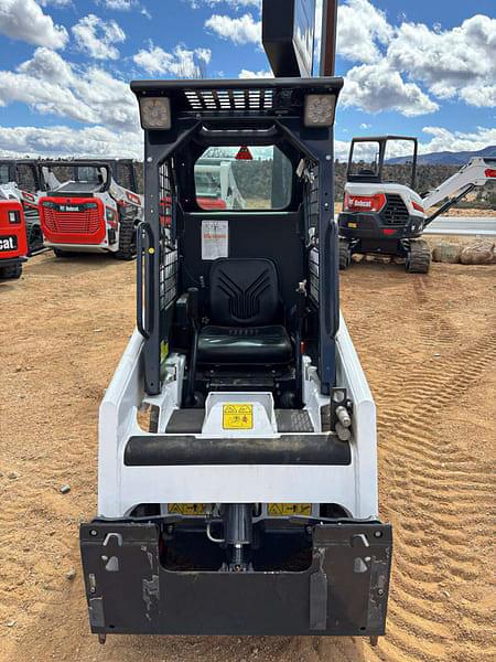 Image of Bobcat S70 equipment image 2