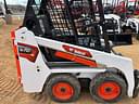 Bobcat S70 Image