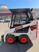 Bobcat S70 Image