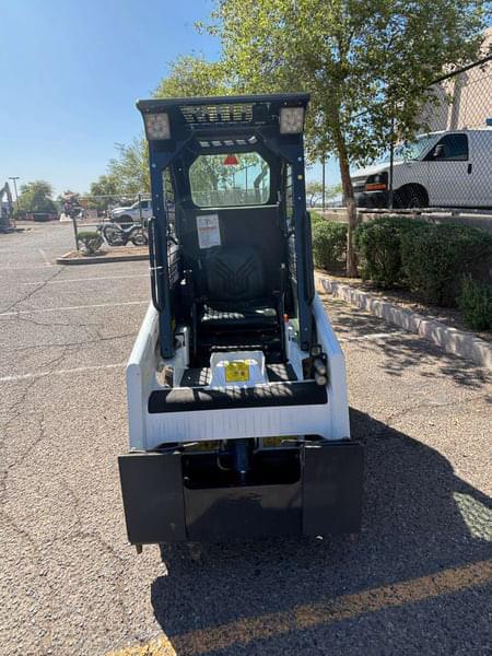 Image of Bobcat S70 equipment image 2