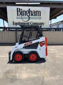 Bobcat S70 Image