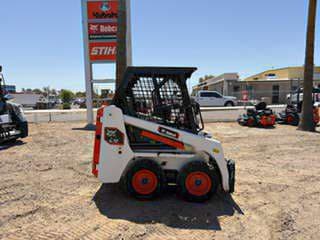 Image of Bobcat S70 equipment image 1