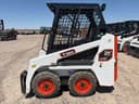 Bobcat S70 Image