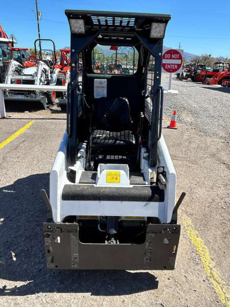 Image of Bobcat S70 equipment image 2