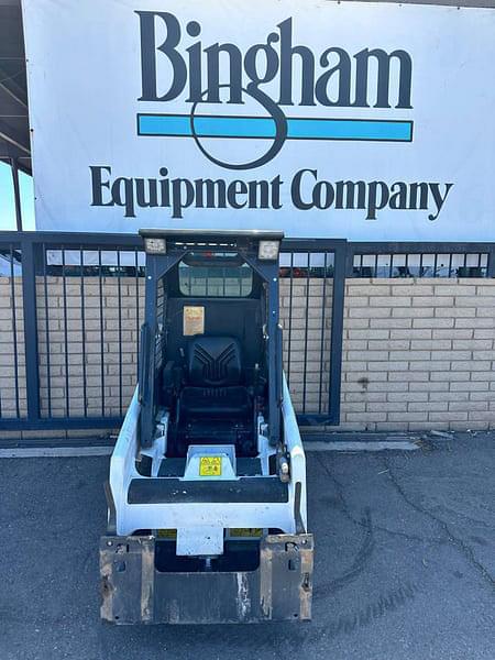 Image of Bobcat S70 equipment image 2