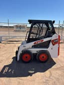 Bobcat S70 Image