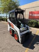 Bobcat S70 Image