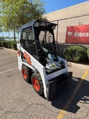 Bobcat S70 Image