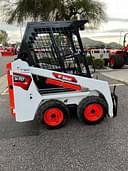 Bobcat S70 Image