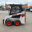 Bobcat S70 Image