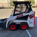 Bobcat S70 Image