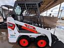 Bobcat S70 Image