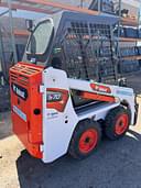 Bobcat S70 Image