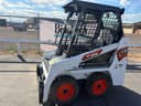 Bobcat S70 Image