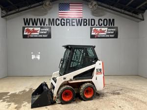 Bobcat S70 Image