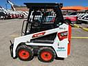 Bobcat S70 Image