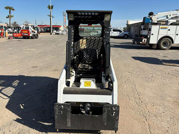 Image of Bobcat S70 equipment image 2