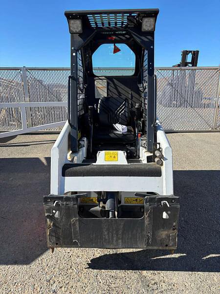 Image of Bobcat S70 equipment image 2