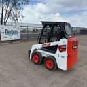 Bobcat S70 Image