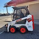 Bobcat S70 Image