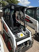Bobcat S70 Image