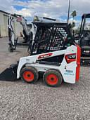 Bobcat S70 Image