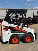 Bobcat S70 Image