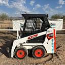 Bobcat S70 Image