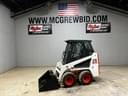 Bobcat S70 Image