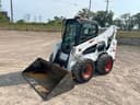 2022 Bobcat S740 Image