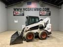 Bobcat S750 Image
